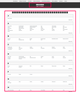 BigCommerce Add-on: Custom Brands Page Layout BigCommerce Add-on: Custom Brands Page Layout